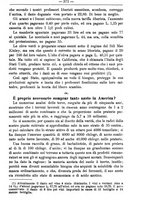 giornale/TO00181640/1894/unico/00001147