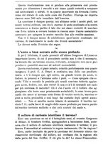 giornale/TO00181640/1894/unico/00001148