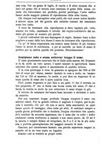 giornale/TO00181640/1894/unico/00001150