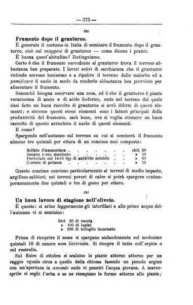 Il coltivatore giornale di agricoltura pratica