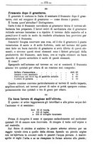 giornale/TO00181640/1894/unico/00001151