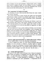 giornale/TO00181640/1894/unico/00001152