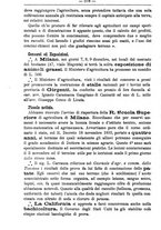 giornale/TO00181640/1894/unico/00001154