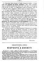 giornale/TO00181640/1894/unico/00001155