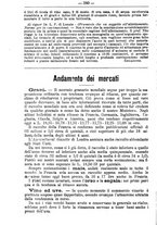 giornale/TO00181640/1894/unico/00001156