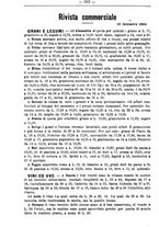 giornale/TO00181640/1894/unico/00001158