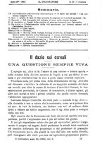 giornale/TO00181640/1894/unico/00001161