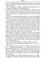 giornale/TO00181640/1894/unico/00001162