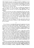 giornale/TO00181640/1894/unico/00001163