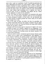 giornale/TO00181640/1894/unico/00001164