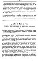 giornale/TO00181640/1894/unico/00001165