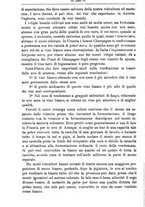 giornale/TO00181640/1894/unico/00001166