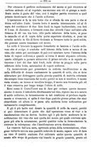 giornale/TO00181640/1894/unico/00001167