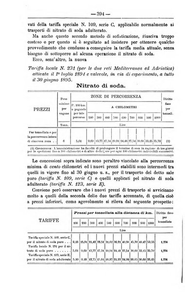 Il coltivatore giornale di agricoltura pratica