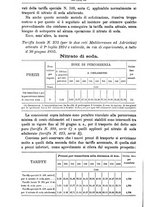 giornale/TO00181640/1894/unico/00001170