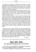 giornale/TO00181640/1894/unico/00001171