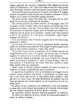 giornale/TO00181640/1894/unico/00001172