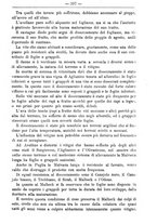 giornale/TO00181640/1894/unico/00001173