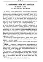 giornale/TO00181640/1894/unico/00001175