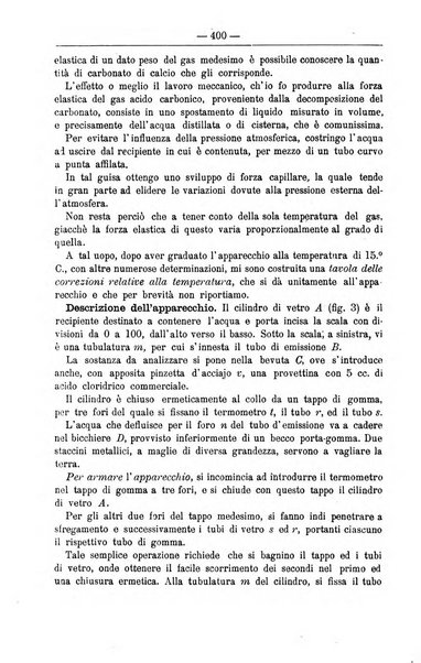 Il coltivatore giornale di agricoltura pratica