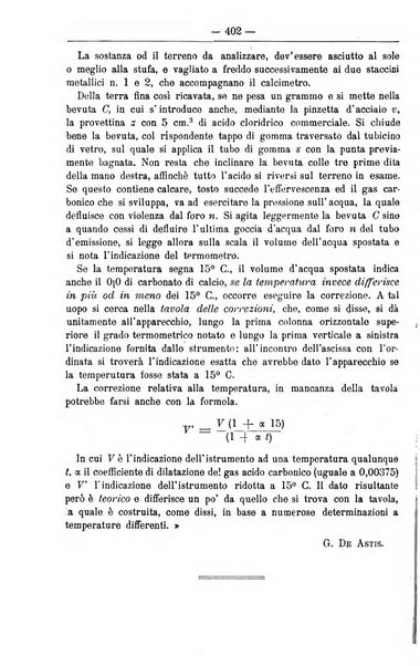 Il coltivatore giornale di agricoltura pratica