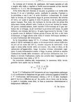 giornale/TO00181640/1894/unico/00001178