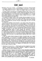 giornale/TO00181640/1894/unico/00001179