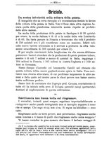 giornale/TO00181640/1894/unico/00001180