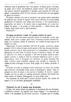 giornale/TO00181640/1894/unico/00001181