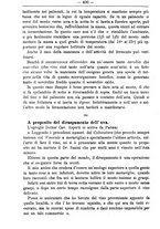 giornale/TO00181640/1894/unico/00001182