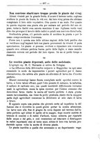 giornale/TO00181640/1894/unico/00001183