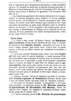 giornale/TO00181640/1894/unico/00001186