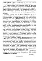 giornale/TO00181640/1894/unico/00001187