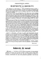 giornale/TO00181640/1894/unico/00001188