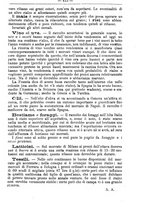 giornale/TO00181640/1894/unico/00001189