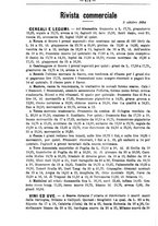 giornale/TO00181640/1894/unico/00001190