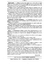 giornale/TO00181640/1894/unico/00001192