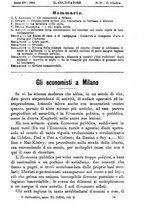 giornale/TO00181640/1894/unico/00001193