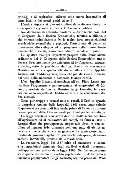 Il coltivatore giornale di agricoltura pratica