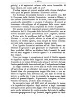 giornale/TO00181640/1894/unico/00001194