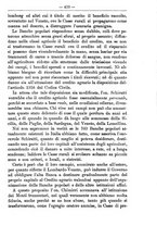 giornale/TO00181640/1894/unico/00001195