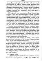 giornale/TO00181640/1894/unico/00001196