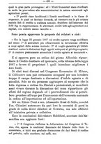 giornale/TO00181640/1894/unico/00001197