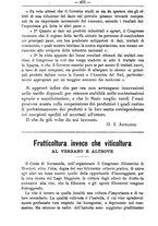 giornale/TO00181640/1894/unico/00001198