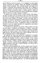 giornale/TO00181640/1894/unico/00001199