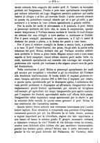 giornale/TO00181640/1894/unico/00001200