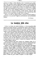 giornale/TO00181640/1894/unico/00001201