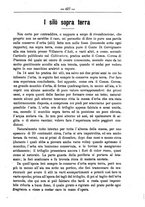 giornale/TO00181640/1894/unico/00001203