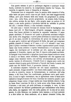 giornale/TO00181640/1894/unico/00001204