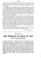 giornale/TO00181640/1894/unico/00001205